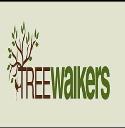 Tree Walkers logo